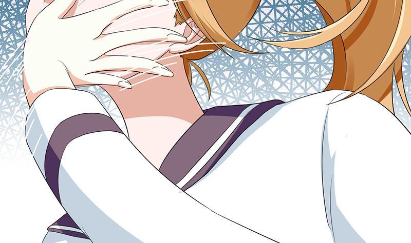 寄养女的复仇韩漫全集-第16话 我受够了！无删减无遮挡章节图片 