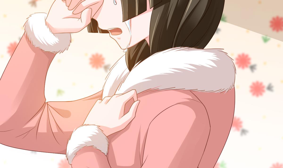 寄养女的复仇韩漫全集-第151话 和程诺的争吵无删减无遮挡章节图片 