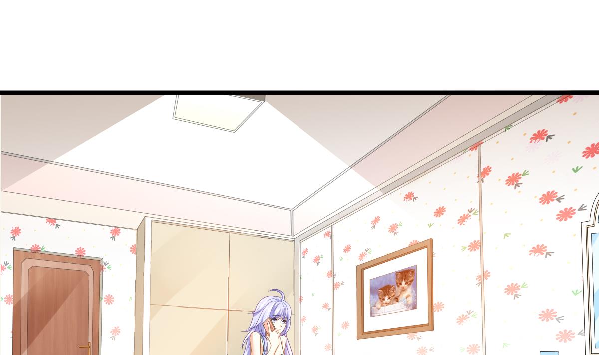 寄养女的复仇韩漫全集-第151话 和程诺的争吵无删减无遮挡章节图片 