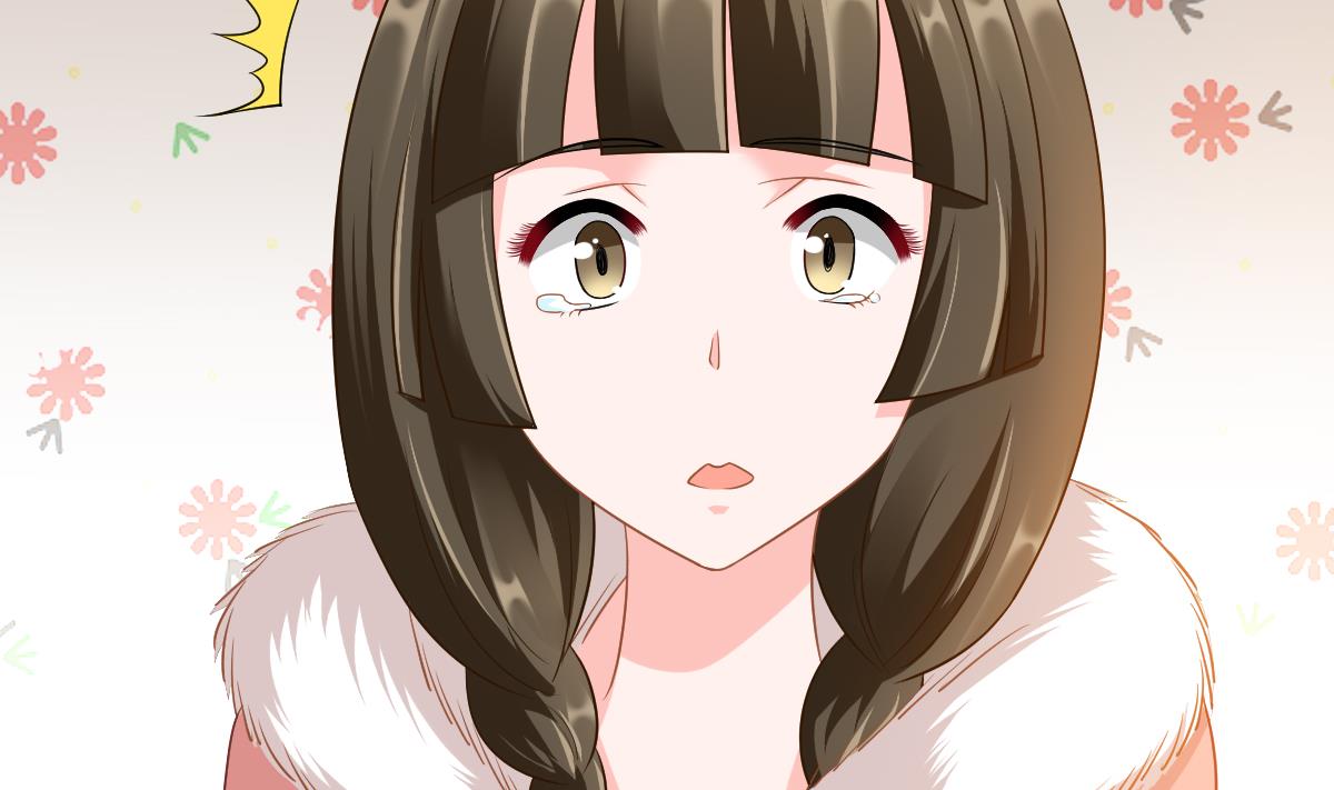 寄养女的复仇韩漫全集-第151话 和程诺的争吵无删减无遮挡章节图片 