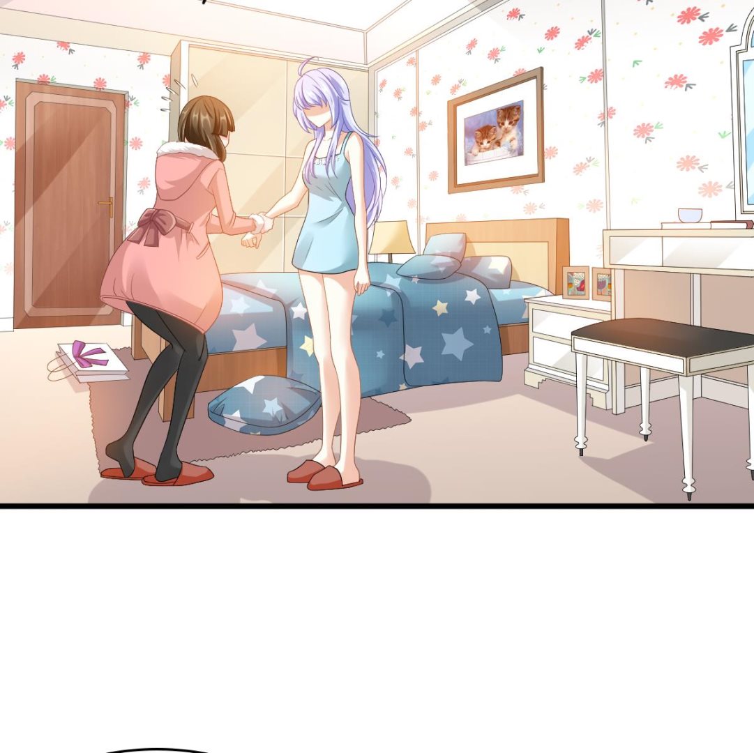 寄养女的复仇韩漫全集-第151话 和程诺的争吵无删减无遮挡章节图片 