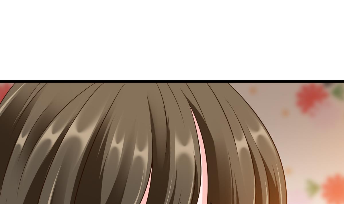 寄养女的复仇韩漫全集-第151话 和程诺的争吵无删减无遮挡章节图片 