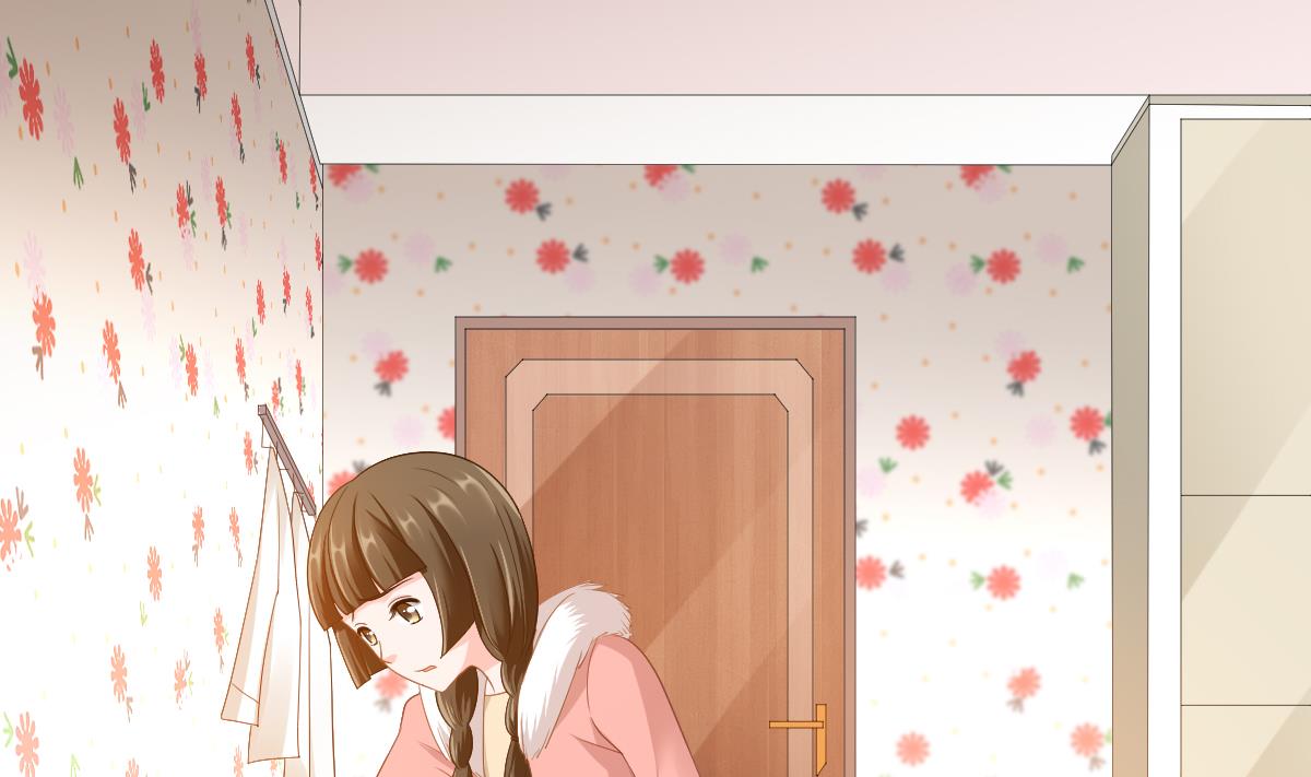 寄养女的复仇韩漫全集-第151话 和程诺的争吵无删减无遮挡章节图片 