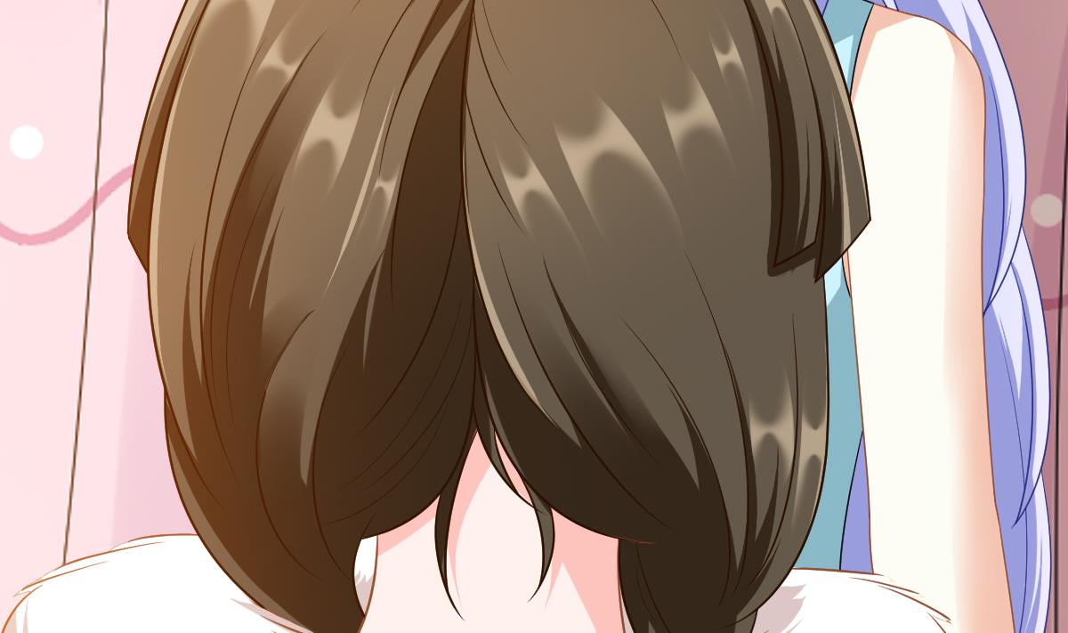 寄养女的复仇韩漫全集-第151话 和程诺的争吵无删减无遮挡章节图片 