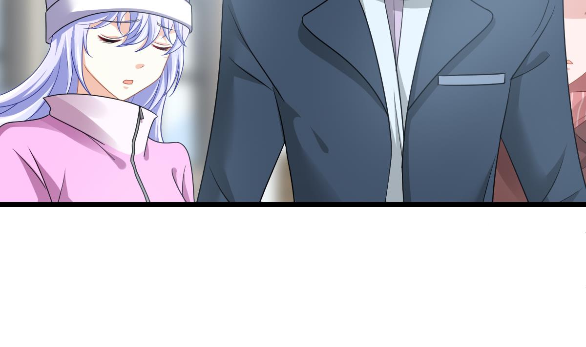 寄养女的复仇韩漫全集-第152话 林乔正出国？！无删减无遮挡章节图片 