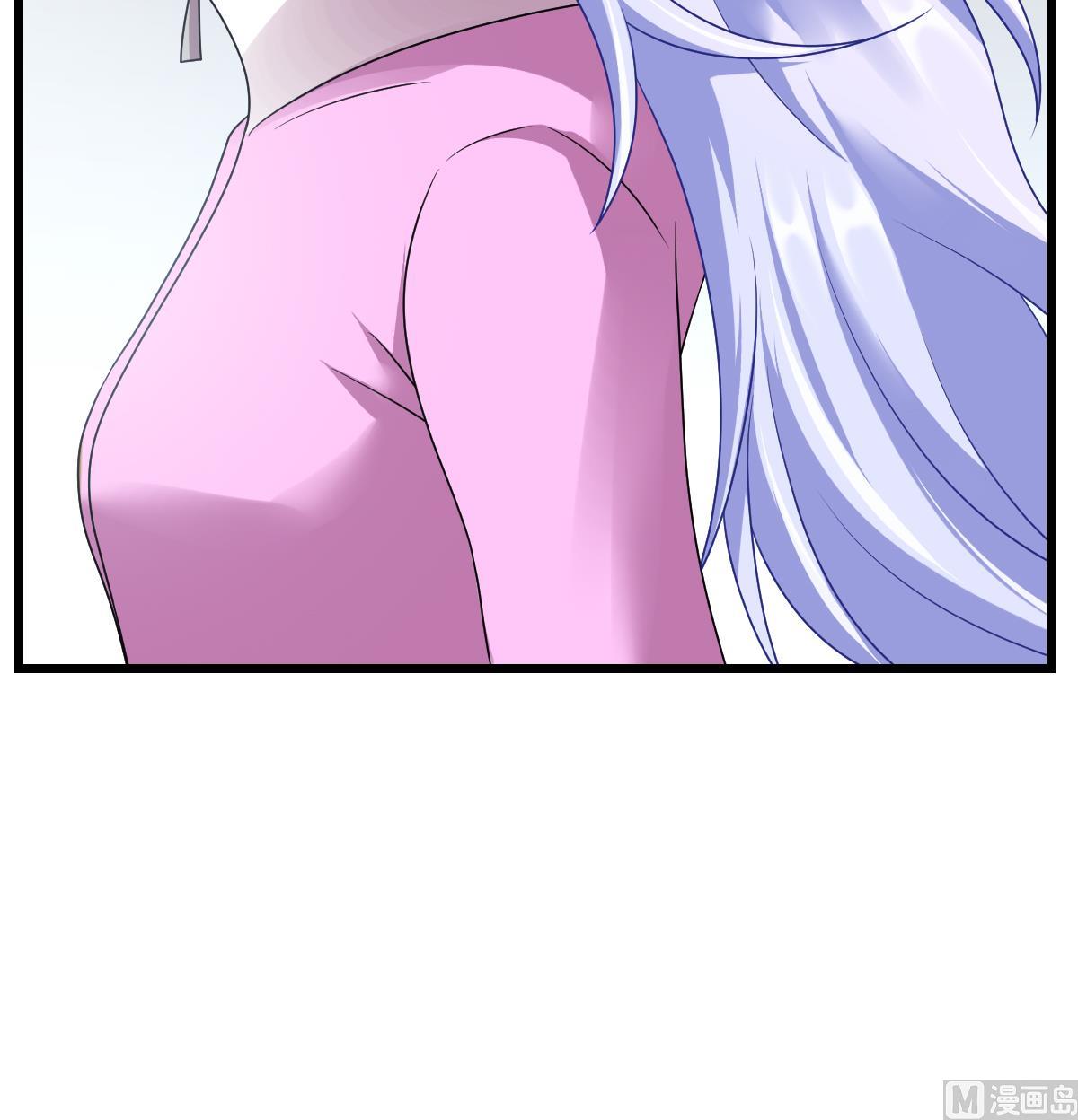 寄养女的复仇韩漫全集-第152话 林乔正出国？！无删减无遮挡章节图片 