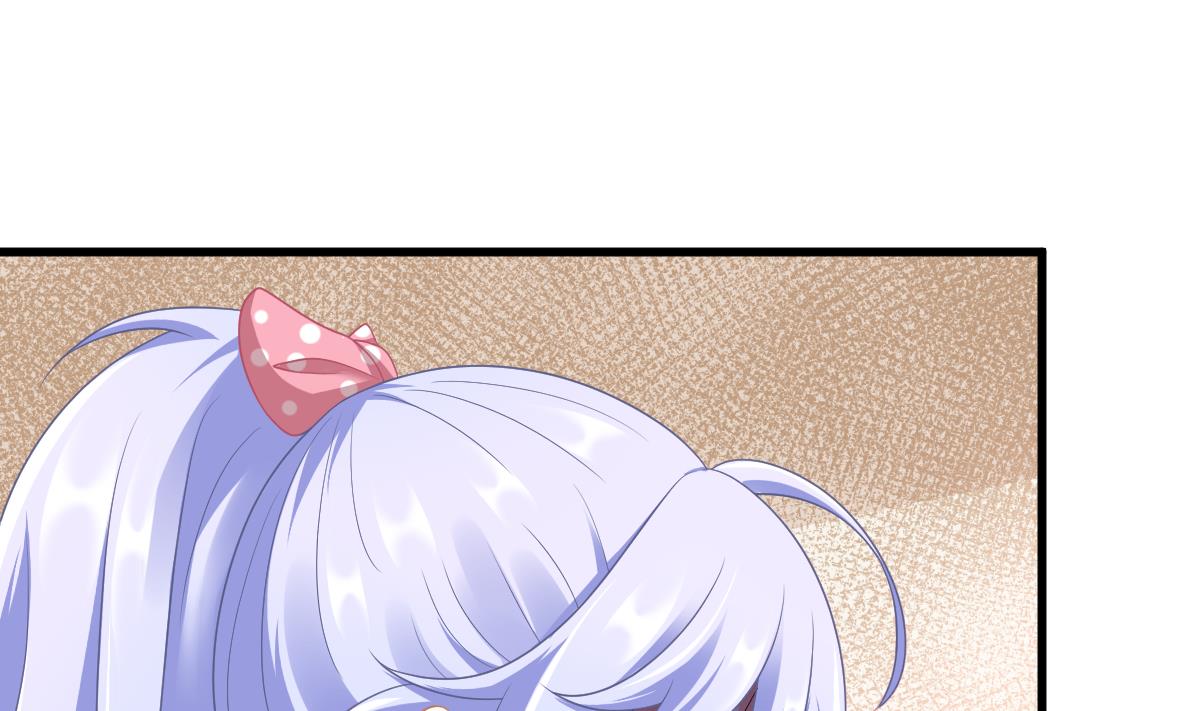寄养女的复仇韩漫全集-第153话 孙明杰的新年礼物无删减无遮挡章节图片 