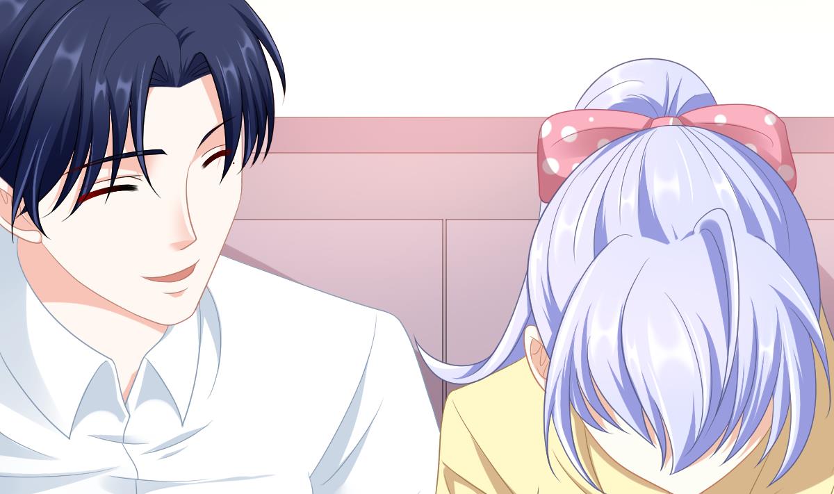 寄养女的复仇韩漫全集-第153话 孙明杰的新年礼物无删减无遮挡章节图片 