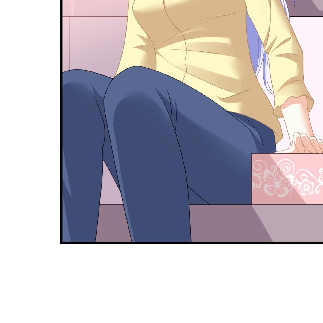 寄养女的复仇韩漫全集-第153话 孙明杰的新年礼物无删减无遮挡章节图片 