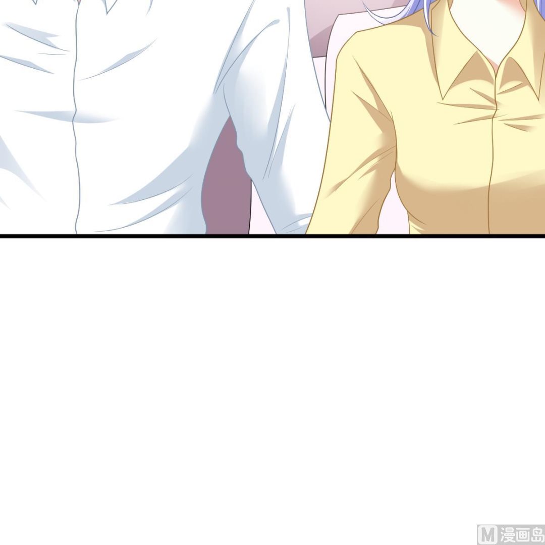 寄养女的复仇韩漫全集-第153话 孙明杰的新年礼物无删减无遮挡章节图片 