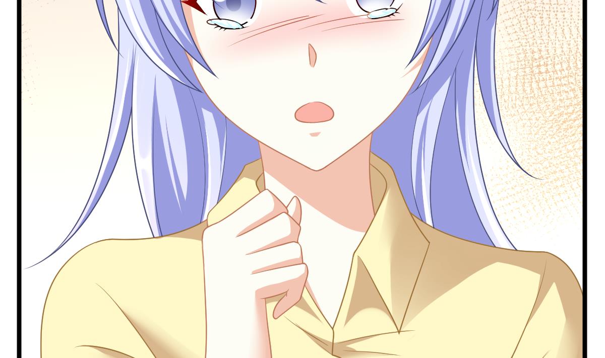 寄养女的复仇韩漫全集-第153话 孙明杰的新年礼物无删减无遮挡章节图片 