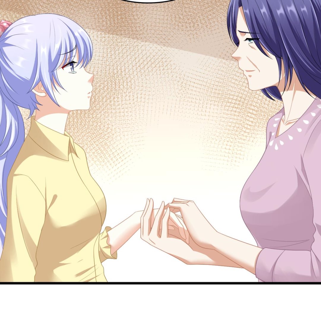 寄养女的复仇韩漫全集-第153话 孙明杰的新年礼物无删减无遮挡章节图片 