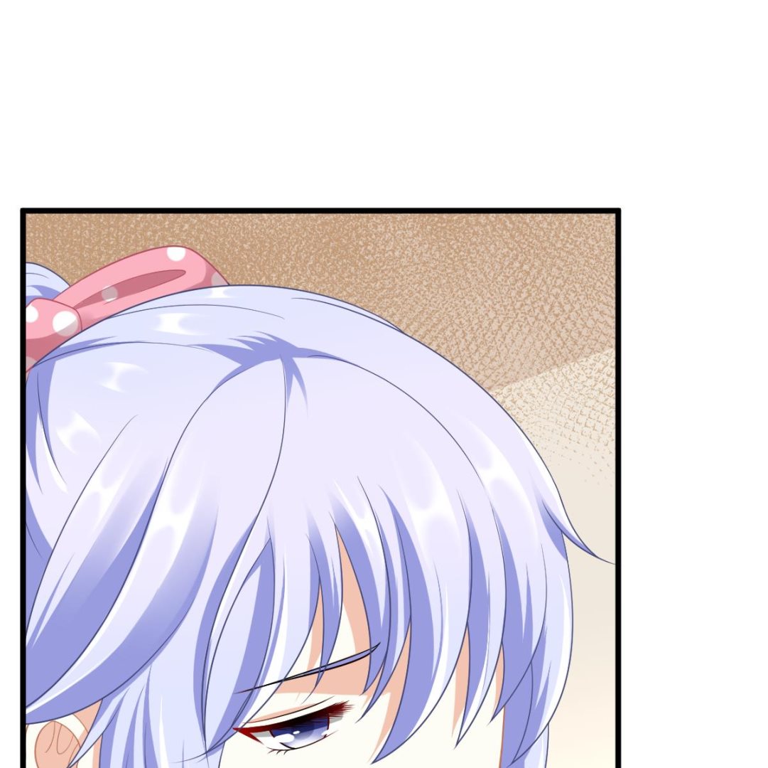 寄养女的复仇韩漫全集-第153话 孙明杰的新年礼物无删减无遮挡章节图片 