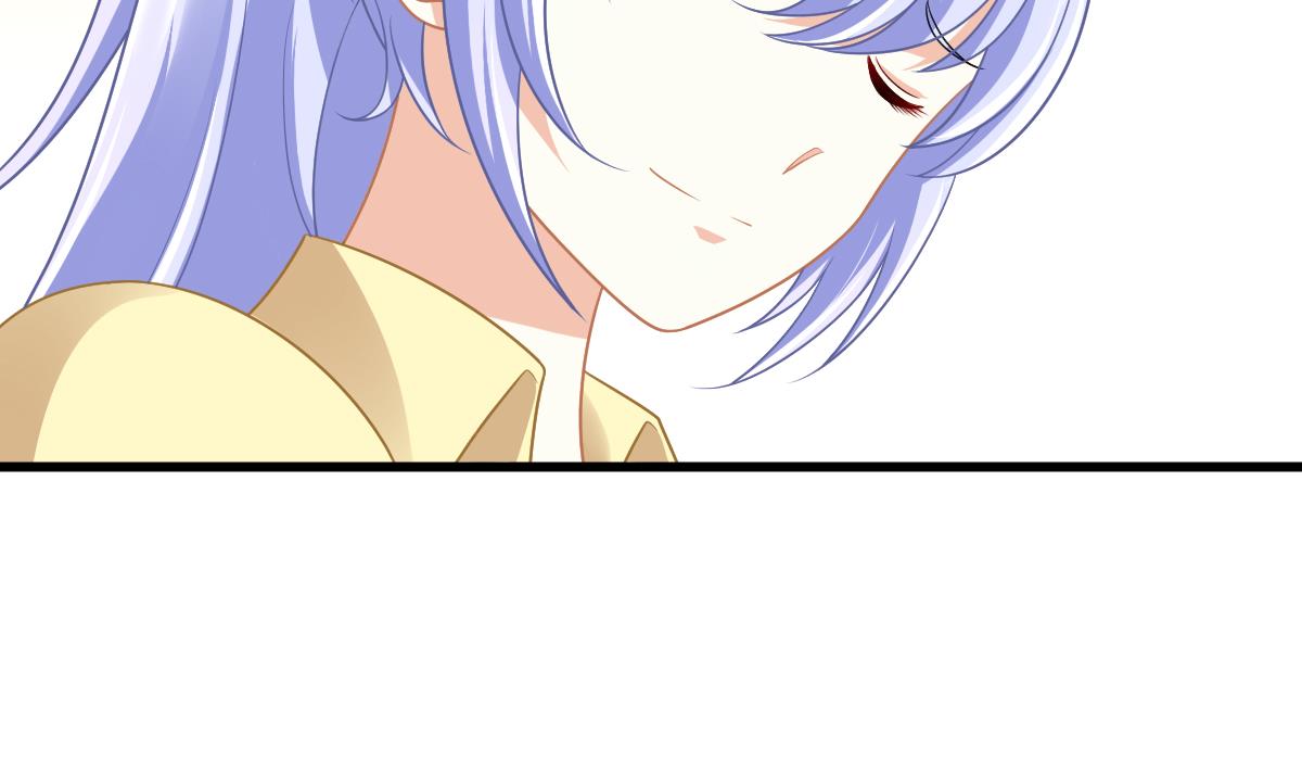 寄养女的复仇韩漫全集-第153话 孙明杰的新年礼物无删减无遮挡章节图片 