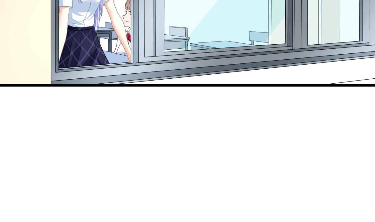 寄养女的复仇韩漫全集-第154话 你让我太失望了无删减无遮挡章节图片 