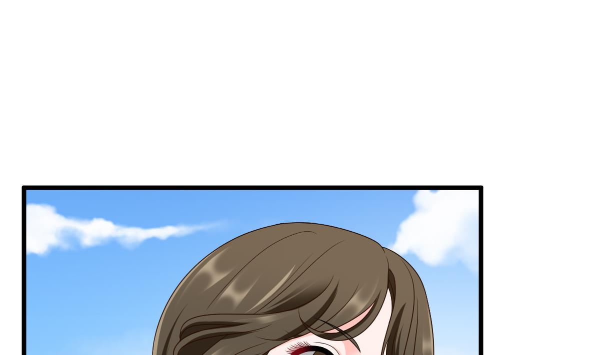 寄养女的复仇韩漫全集-第154话 你让我太失望了无删减无遮挡章节图片 