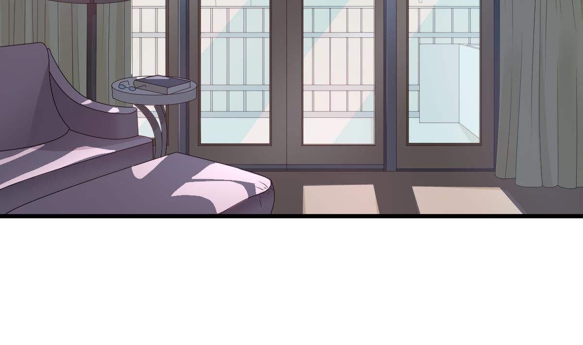 寄养女的复仇韩漫全集-第154话 你让我太失望了无删减无遮挡章节图片 