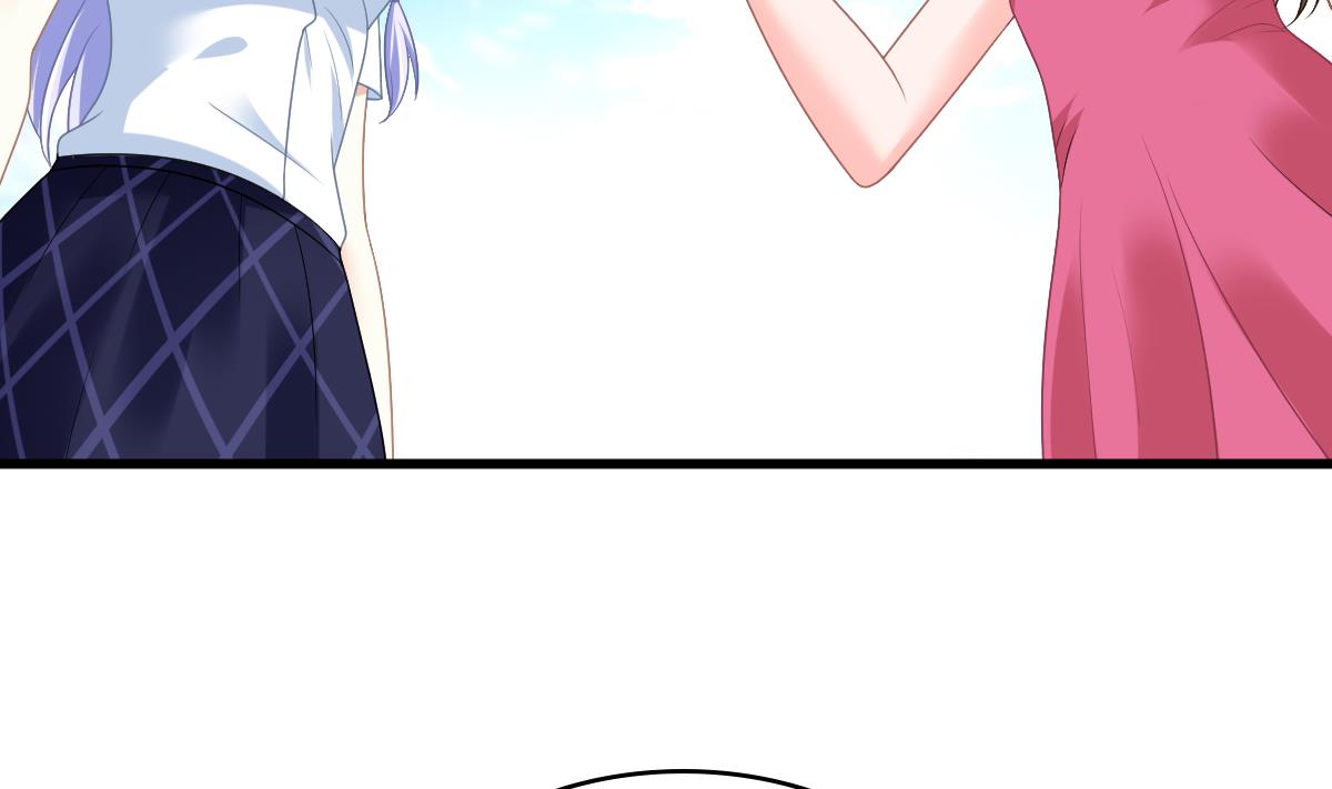 寄养女的复仇韩漫全集-第154话 你让我太失望了无删减无遮挡章节图片 