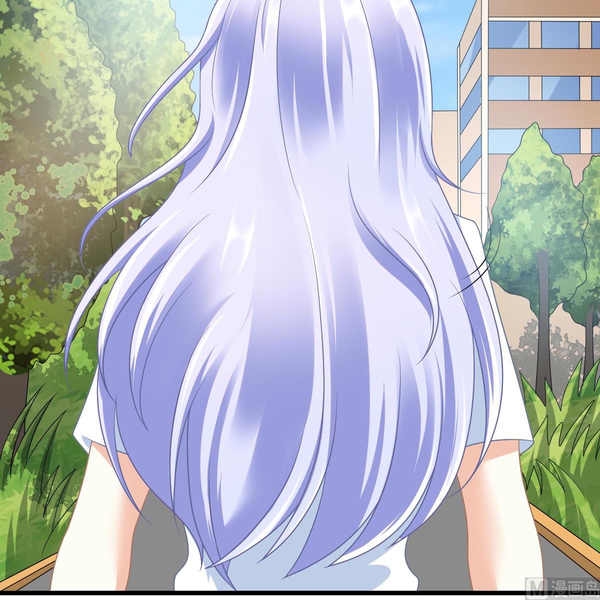 寄养女的复仇韩漫全集-第154话 你让我太失望了无删减无遮挡章节图片 