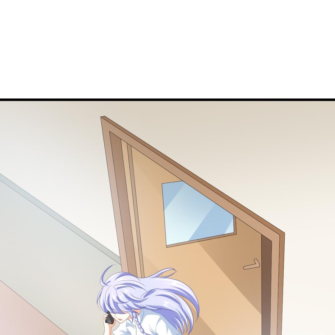 寄养女的复仇韩漫全集-第155话 彪哥，帮我！无删减无遮挡章节图片 