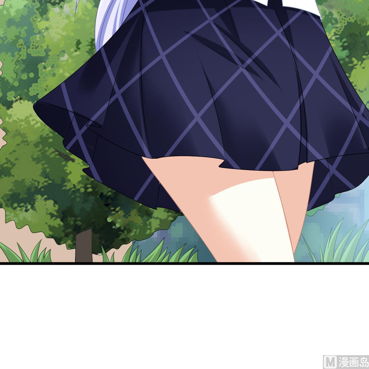 寄养女的复仇韩漫全集-第155话 彪哥，帮我！无删减无遮挡章节图片 