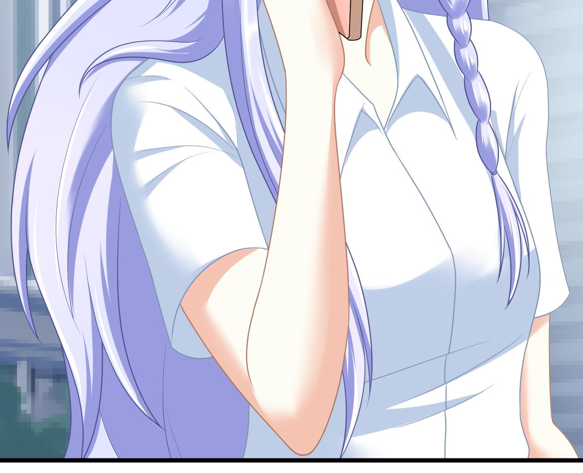 寄养女的复仇韩漫全集-第155话 彪哥，帮我！无删减无遮挡章节图片 