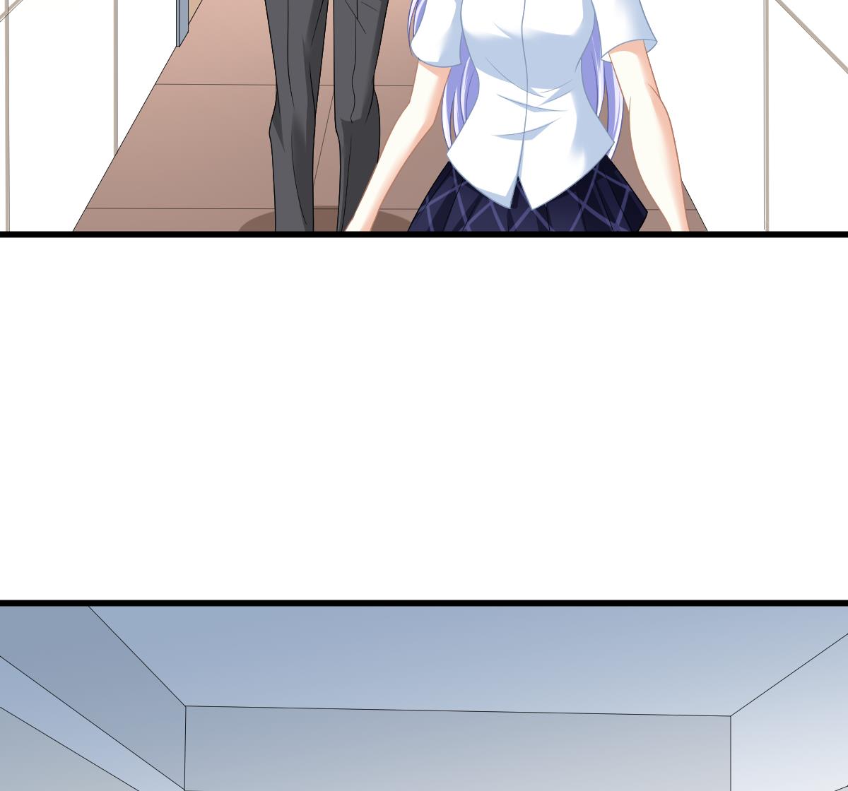 寄养女的复仇韩漫全集-第155话 彪哥，帮我！无删减无遮挡章节图片 