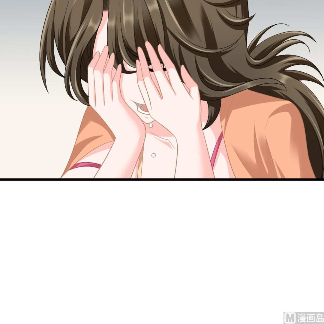 寄养女的复仇韩漫全集-第156话 程诺认错无删减无遮挡章节图片 