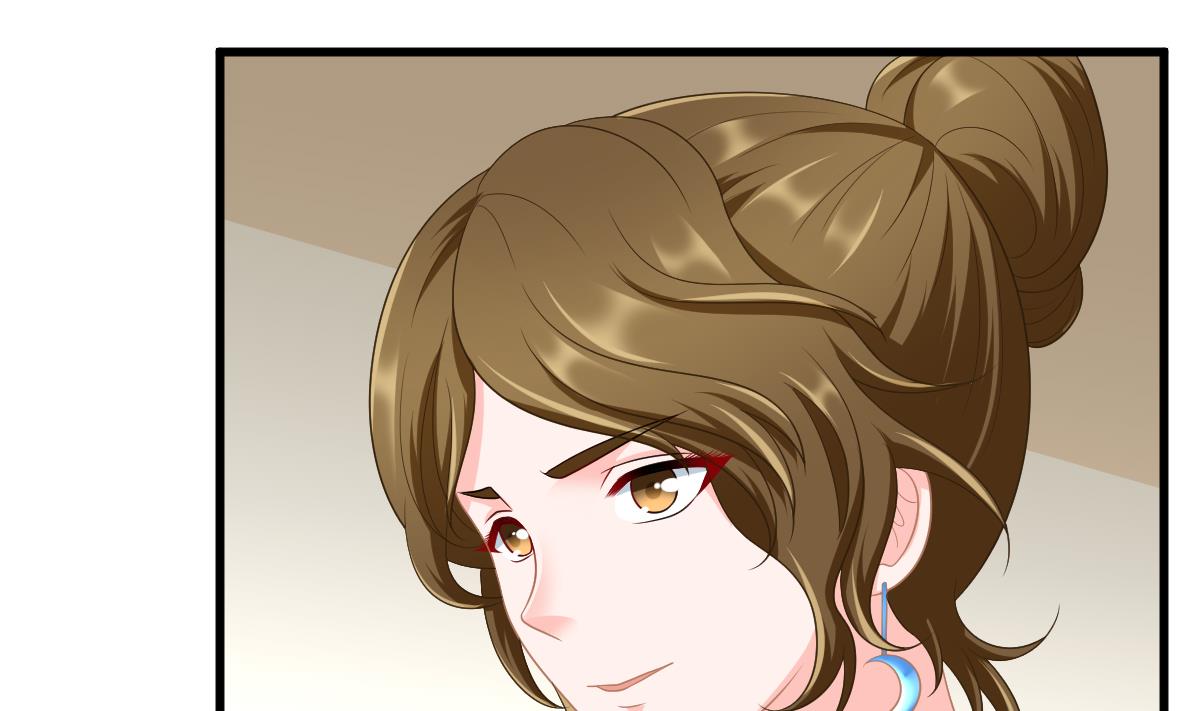 寄养女的复仇韩漫全集-第156话 程诺认错无删减无遮挡章节图片 