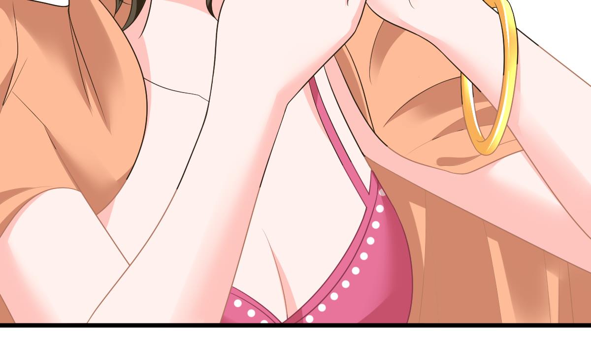 寄养女的复仇韩漫全集-第156话 程诺认错无删减无遮挡章节图片 