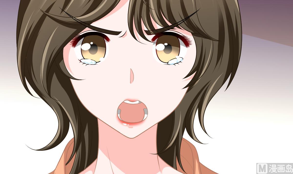 寄养女的复仇韩漫全集-第156话 程诺认错无删减无遮挡章节图片 