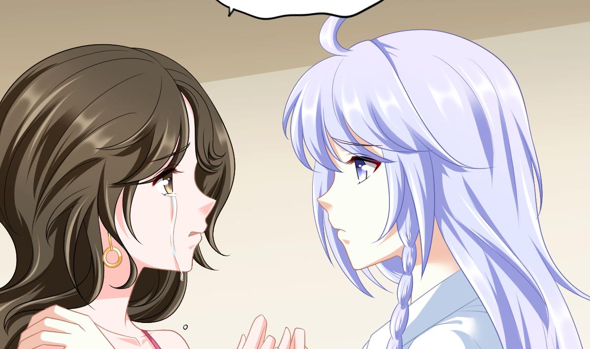 寄养女的复仇韩漫全集-第156话 程诺认错无删减无遮挡章节图片 