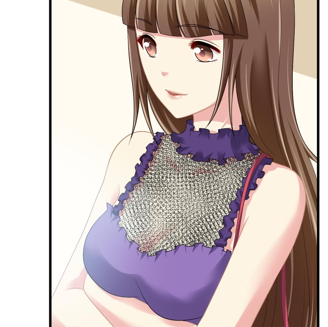 寄养女的复仇韩漫全集-第157话 彪哥的要求无删减无遮挡章节图片 