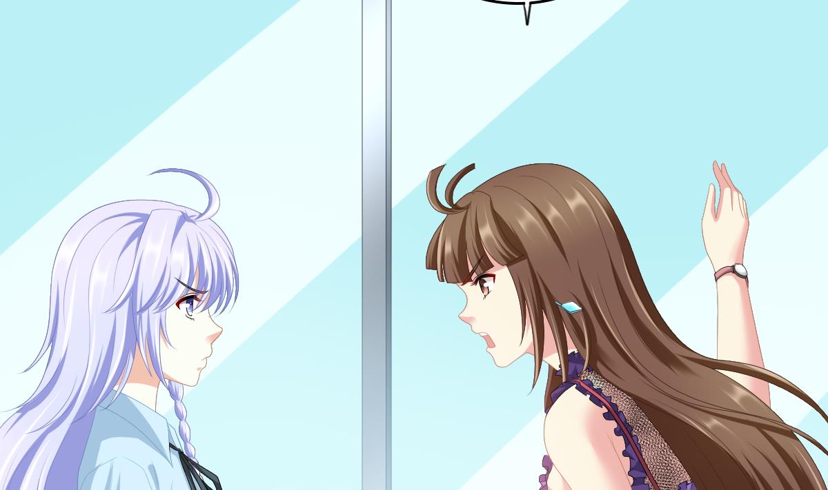 寄养女的复仇韩漫全集-第157话 彪哥的要求无删减无遮挡章节图片 