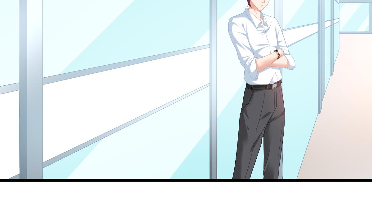 寄养女的复仇韩漫全集-第157话 彪哥的要求无删减无遮挡章节图片 