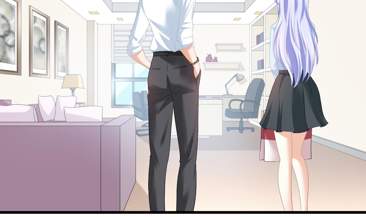 寄养女的复仇韩漫全集-第157话 彪哥的要求无删减无遮挡章节图片 