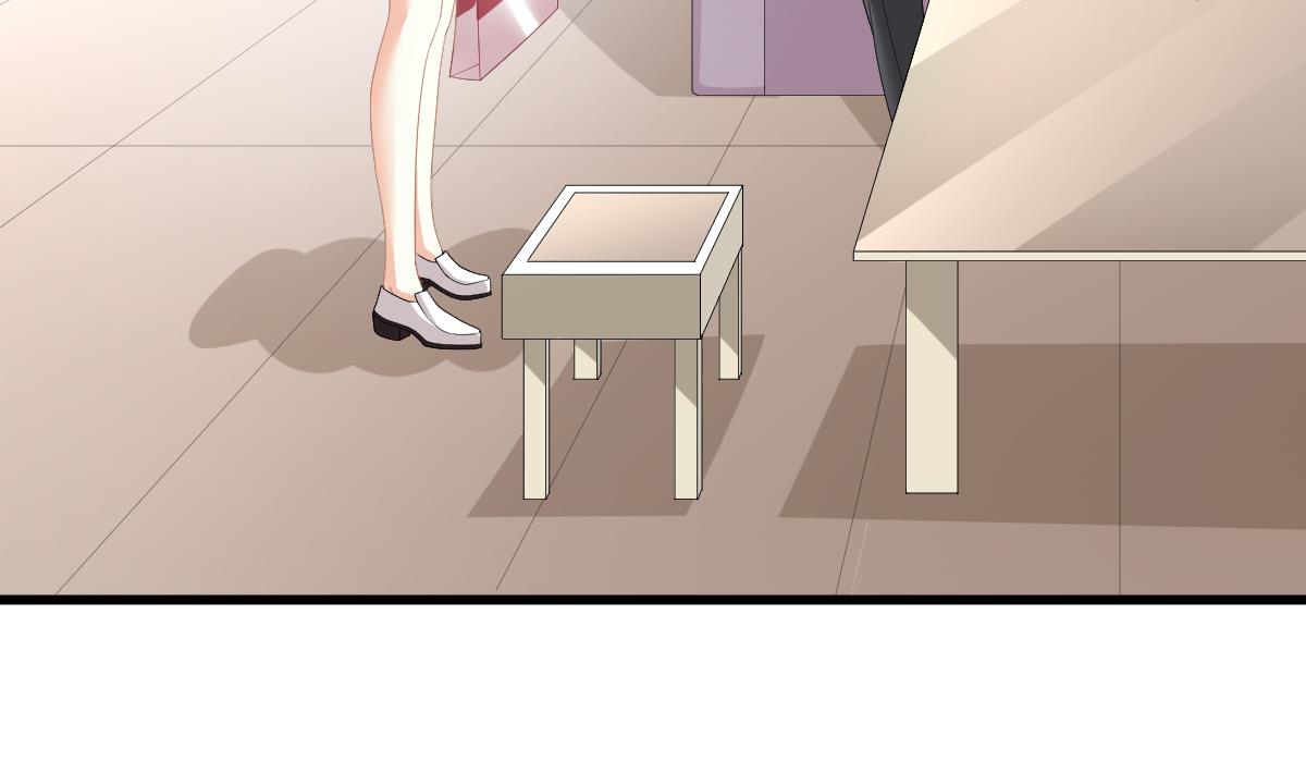 寄养女的复仇韩漫全集-第157话 彪哥的要求无删减无遮挡章节图片 
