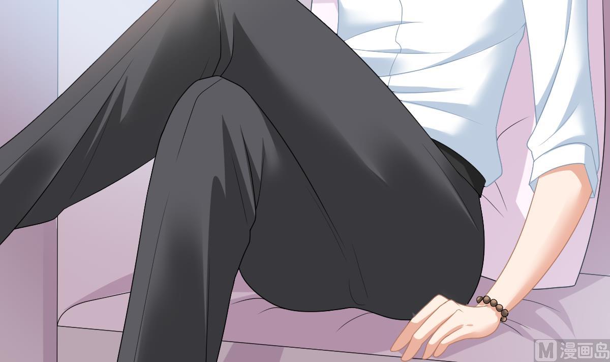 寄养女的复仇韩漫全集-第157话 彪哥的要求无删减无遮挡章节图片 