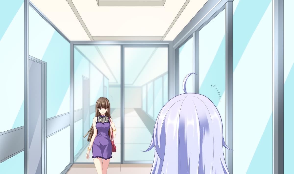 寄养女的复仇韩漫全集-第157话 彪哥的要求无删减无遮挡章节图片 