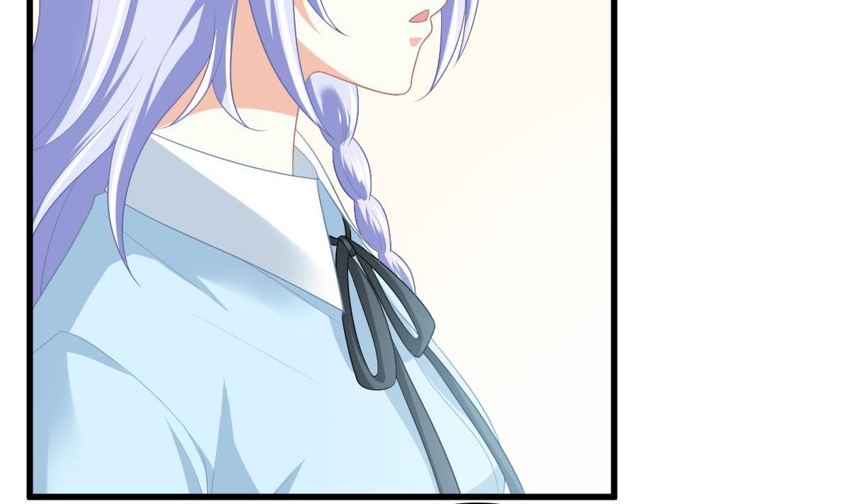 寄养女的复仇韩漫全集-第157话 彪哥的要求无删减无遮挡章节图片 