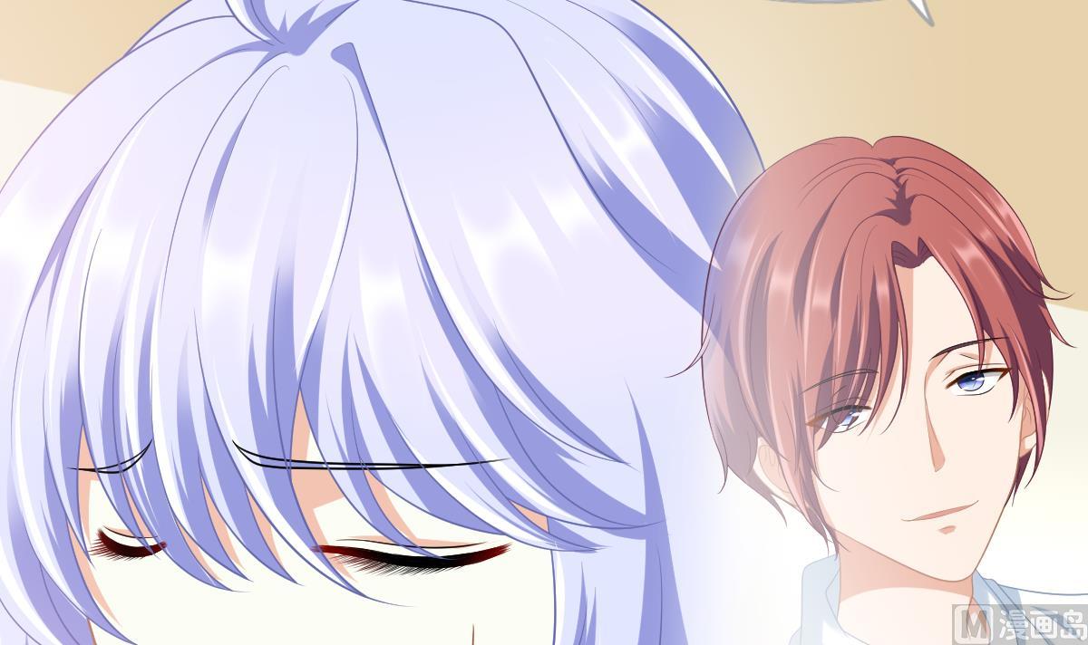 寄养女的复仇韩漫全集-第158话 见到亲生父亲无删减无遮挡章节图片 