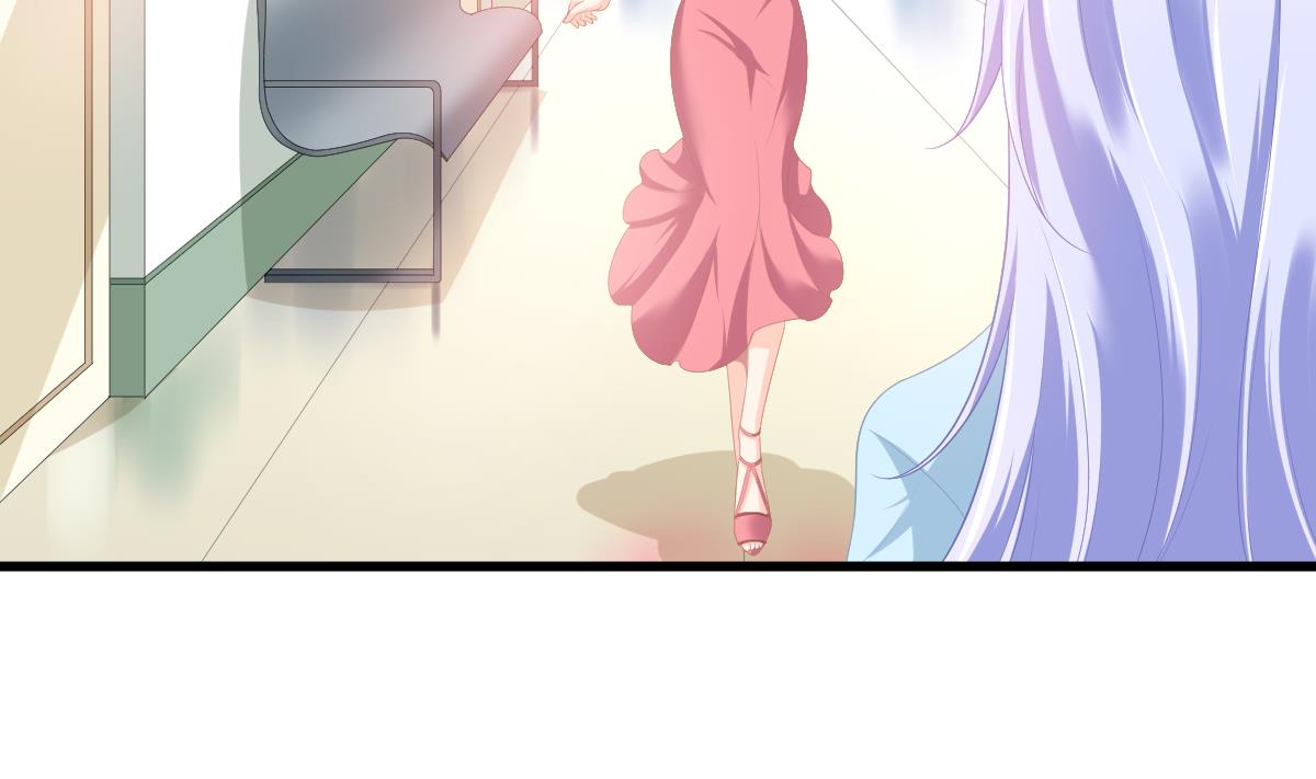 寄养女的复仇韩漫全集-第158话 见到亲生父亲无删减无遮挡章节图片 