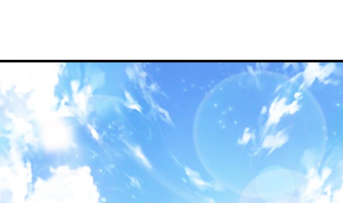 寄养女的复仇韩漫全集-第158话 见到亲生父亲无删减无遮挡章节图片 