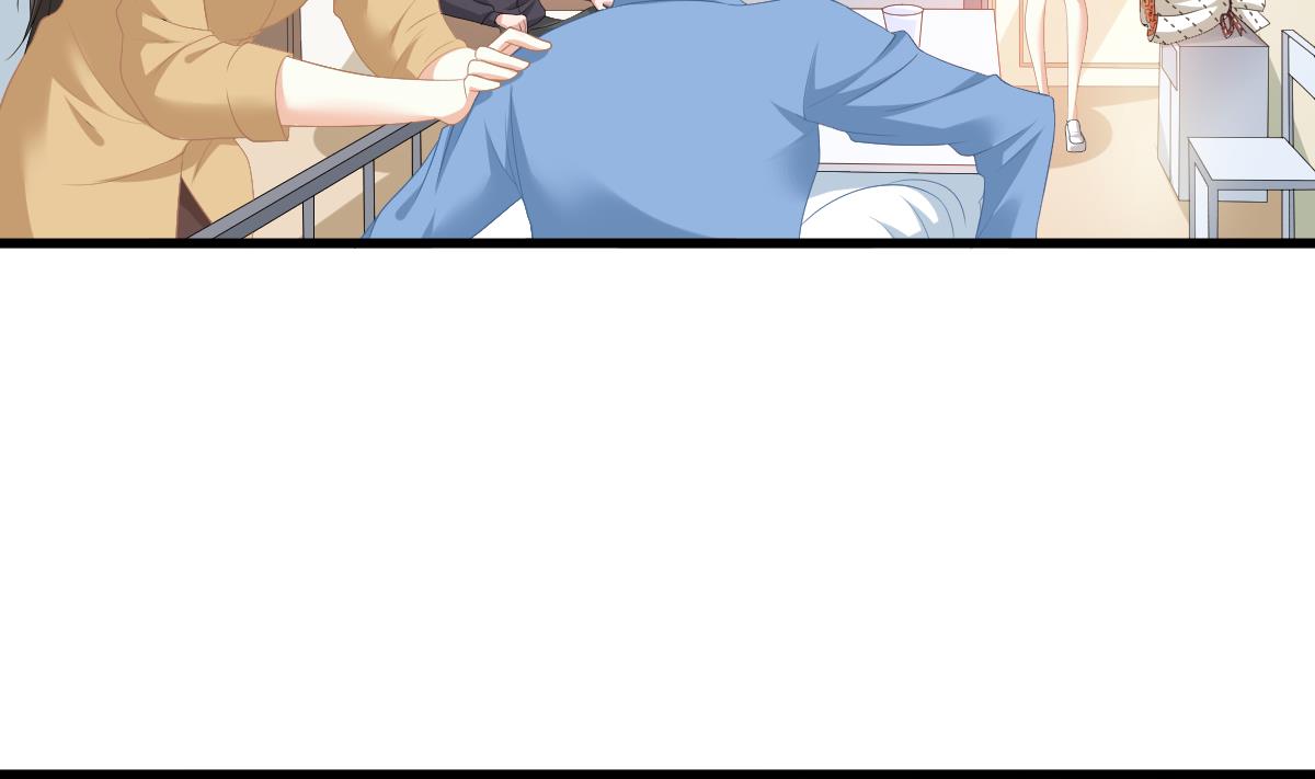 寄养女的复仇韩漫全集-第158话 见到亲生父亲无删减无遮挡章节图片 