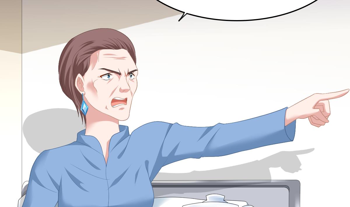 寄养女的复仇韩漫全集-第158话 见到亲生父亲无删减无遮挡章节图片 