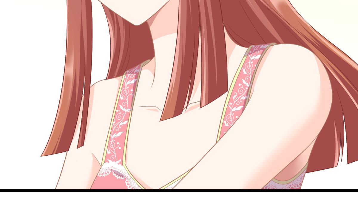 寄养女的复仇韩漫全集-第158话 见到亲生父亲无删减无遮挡章节图片 