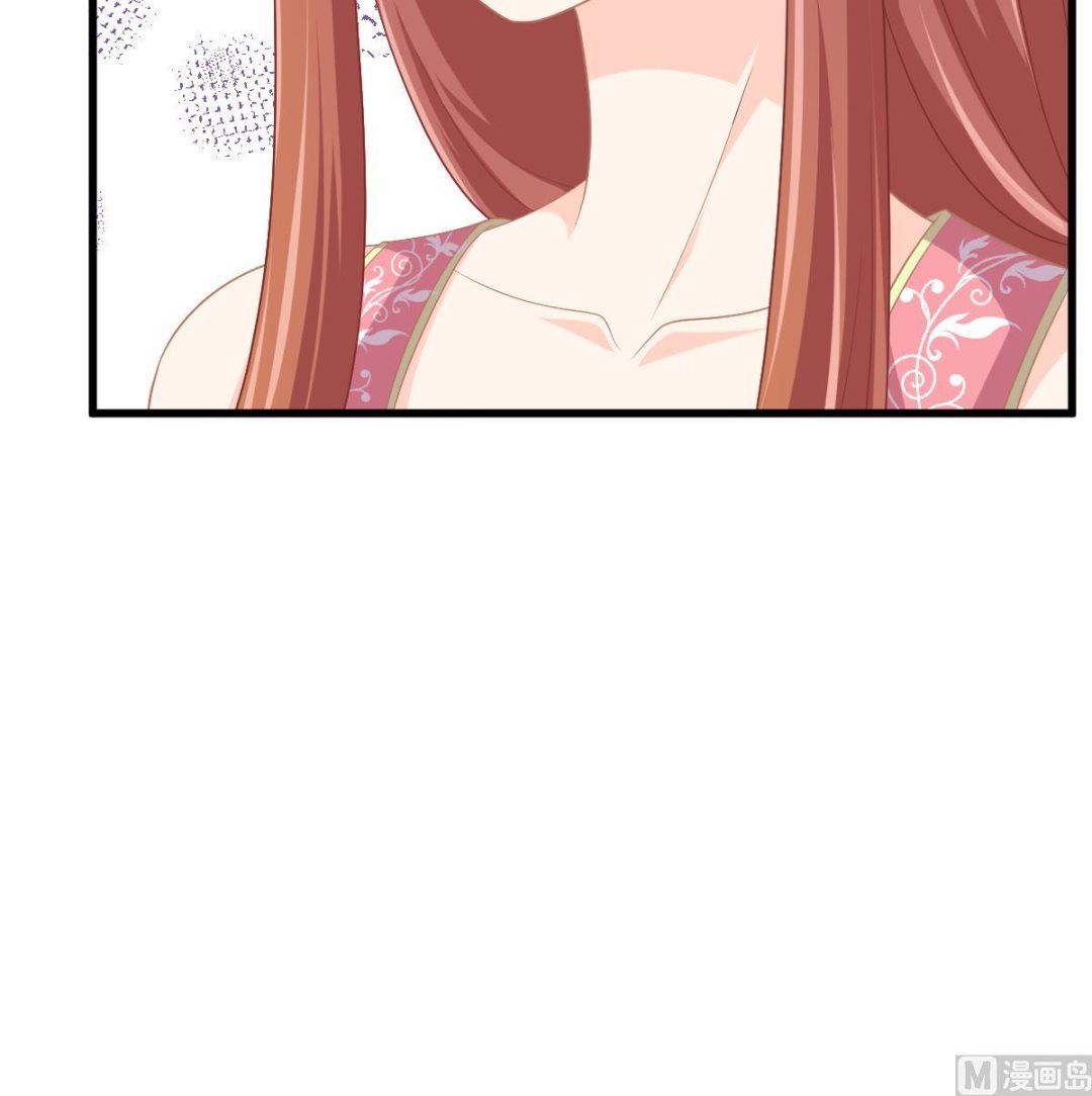 寄养女的复仇韩漫全集-第158话 见到亲生父亲无删减无遮挡章节图片 