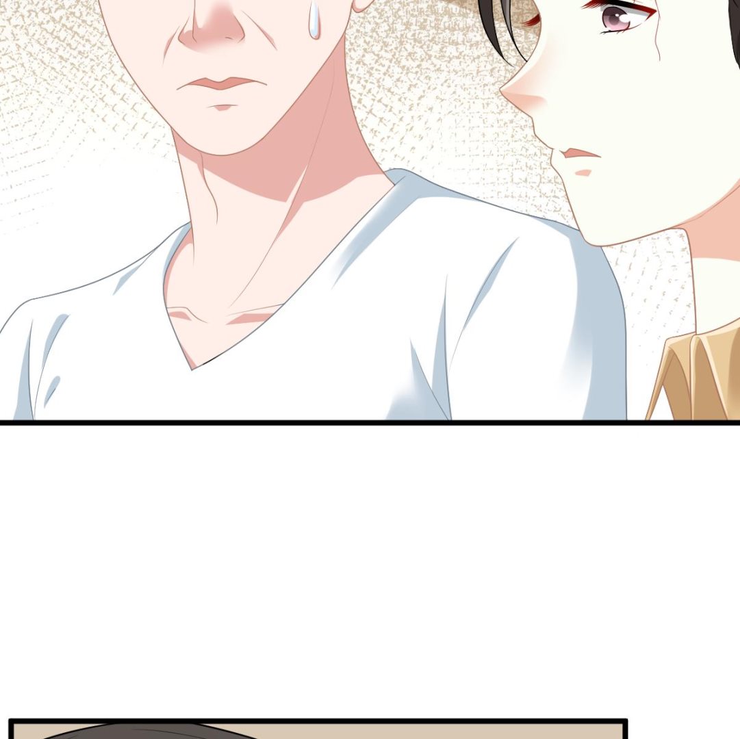 寄养女的复仇韩漫全集-第159话 三个亿你要不要无删减无遮挡章节图片 
