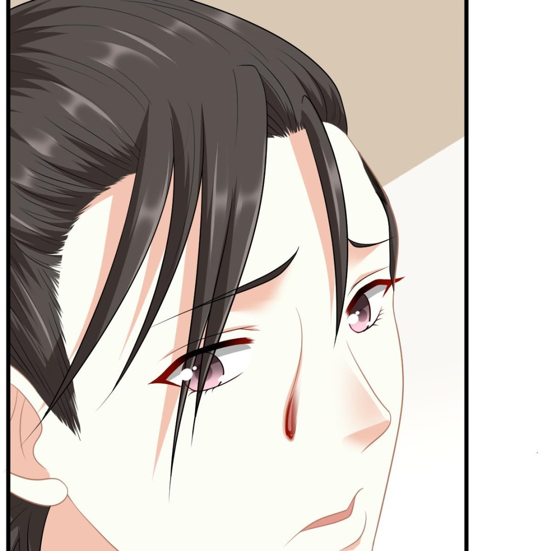 寄养女的复仇韩漫全集-第159话 三个亿你要不要无删减无遮挡章节图片 