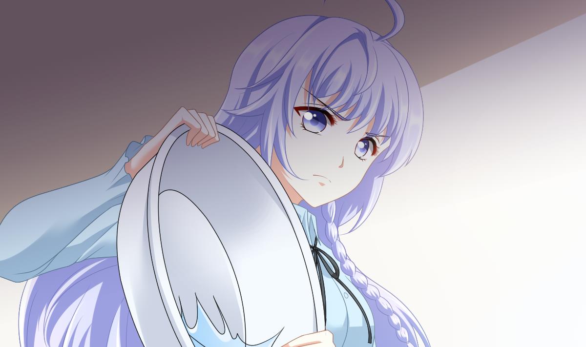 寄养女的复仇韩漫全集-第159话 三个亿你要不要无删减无遮挡章节图片 
